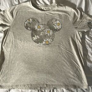 Disney T-shirt